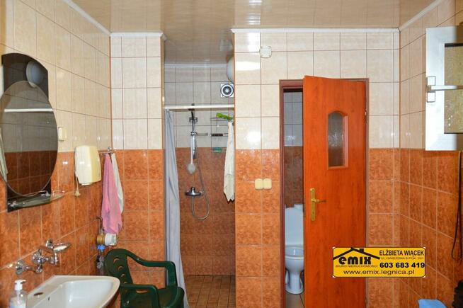 Nieruchomość usługowa, można przekształcić na mieszkanie