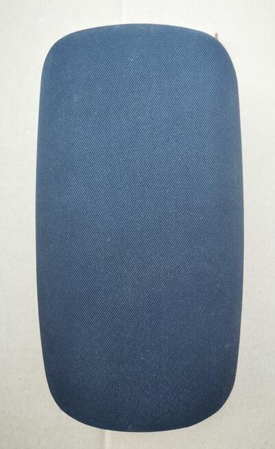 Podłokietnik Toyota Corolla E21 19-