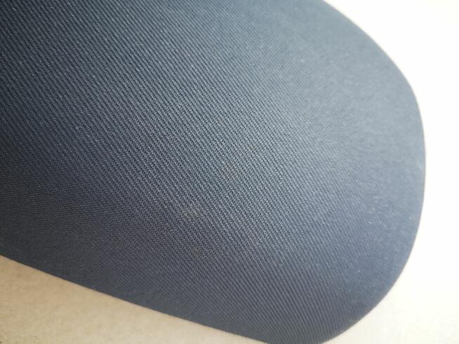 Podłokietnik Toyota Corolla E21 19-