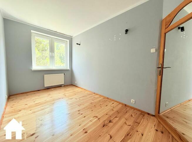 Osiedle Łokietka | 3 pokoje | parter | dostępne od zaraz