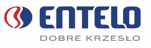 Specjalista ds. zakupów i transportu