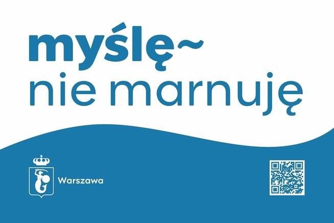 Edukatorka/edukator żywieniowy