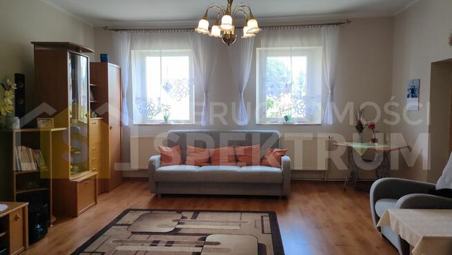 Dom- przedwojenny pensjonat 342m2 Ostroszowice k. Bielawy