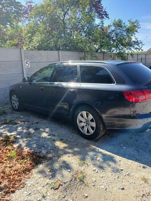 Продаю автомобіль особистий