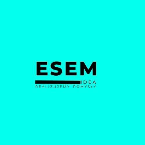 Rekrutacja pracowników – Esem Idea. Profesjonalna pomoc dla