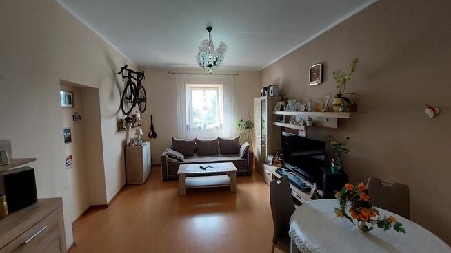 Dom- przedwojenny pensjonat 342m2 Ostroszowice k. Bielawy