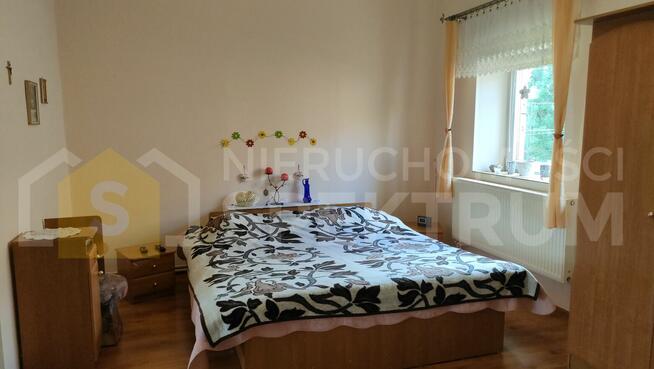 Dom- przedwojenny pensjonat 342m2 Ostroszowice k. Bielawy