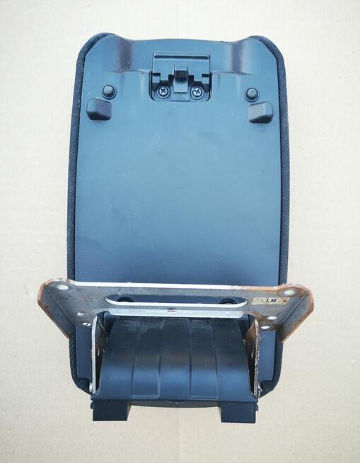 Podłokietnik Toyota Corolla E21 19-