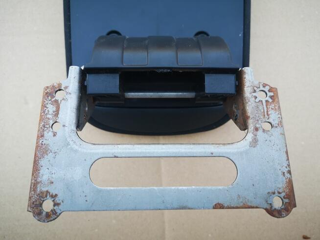 Podłokietnik Toyota Corolla E21 19-