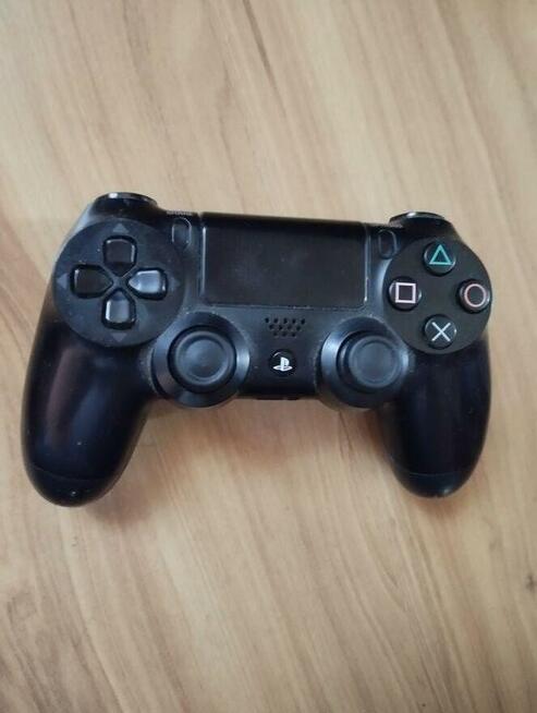 pad Ps 4