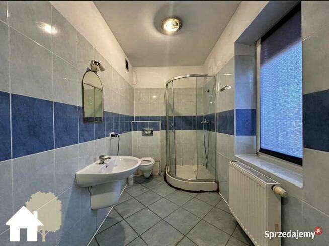 Krotoszyn | 2999 m2 | staw | wolne od zaraz