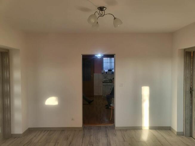 Wykończenia wnętrz