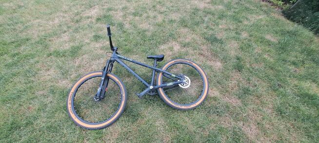 Rower kellys whip 70