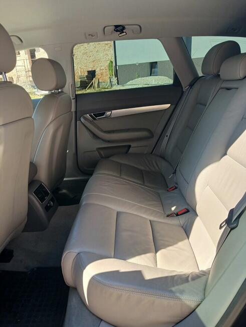 Продаю автомобіль особистий