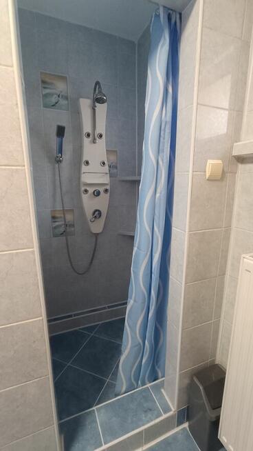 NOCLEGI POKOJE KWATERY