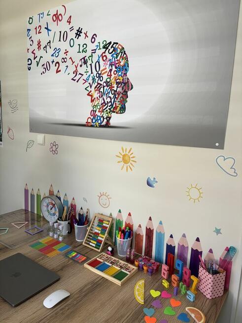 Korepetycje z matematyki