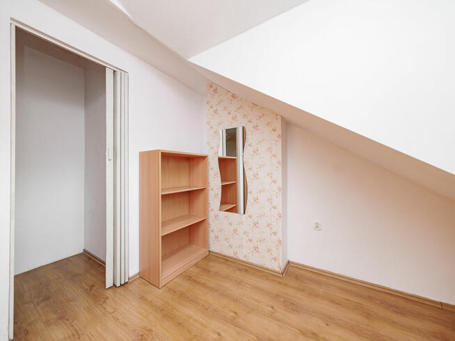 Sprawdź odpowiednie mieszkanie dla trzyosobowej rodziny