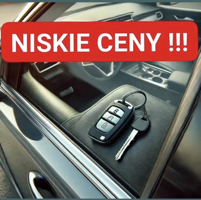 733 310 312 Awaryjne Otwieranie Samochodów Łódź