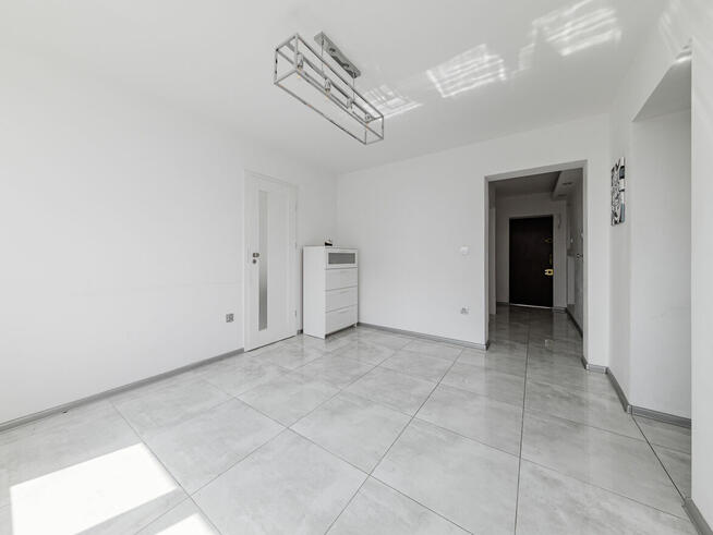 Sprawdź odpowiednie mieszkanie dla trzyosobowej rodziny