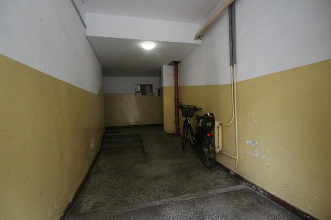 Lokal (28met) okolice Łukasińskiego (Wrocław)