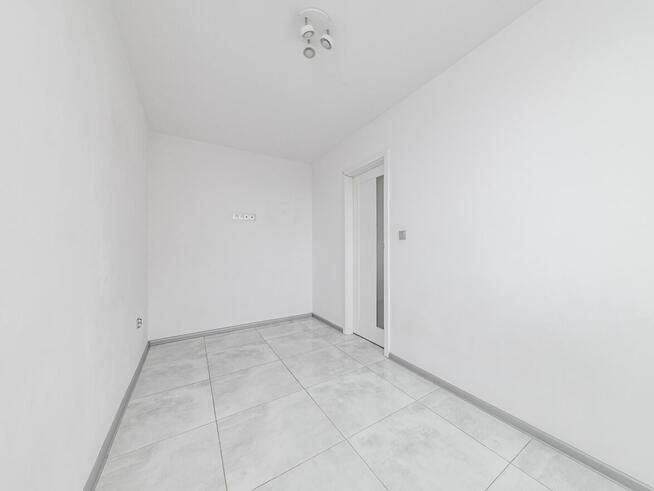 Sprawdź odpowiednie mieszkanie dla trzyosobowej rodziny