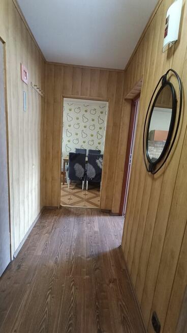 NOCLEGI POKOJE KWATERY