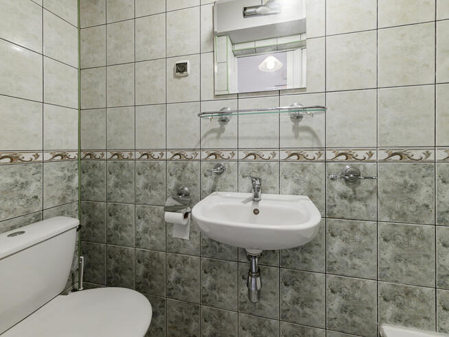 Sprawdź odpowiednie mieszkanie dla trzyosobowej rodziny