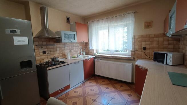 NOCLEGI POKOJE KWATERY