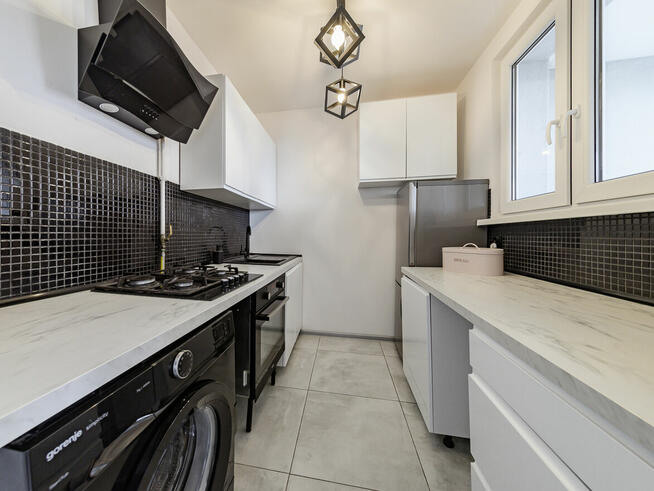 Sprawdź odpowiednie mieszkanie dla trzyosobowej rodziny