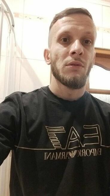 Chętnie spotkam się z Kobietą