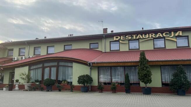 To już historia:-)