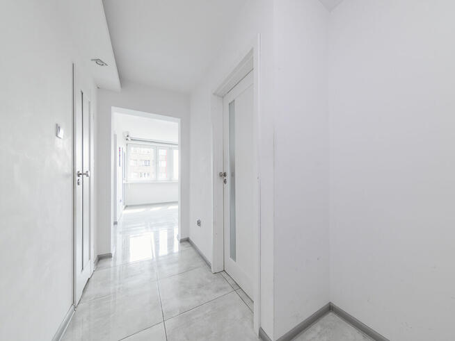 Sprawdź odpowiednie mieszkanie dla trzyosobowej rodziny