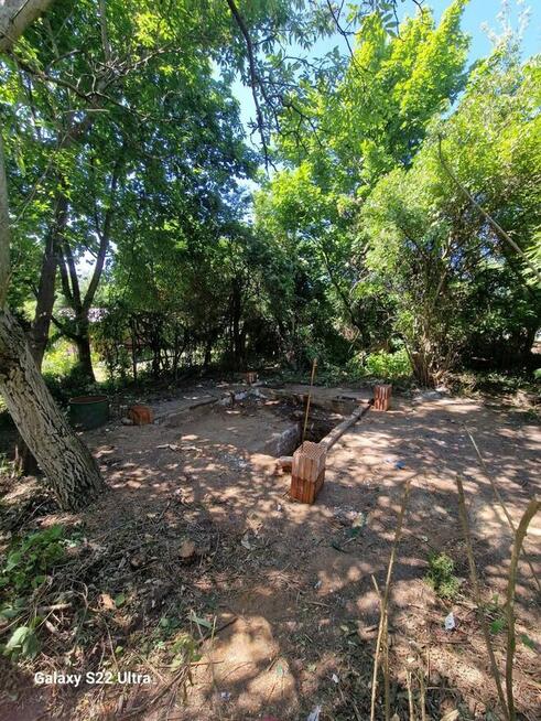 Utylizacje transport przeprowadzki