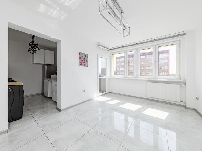 Sprawdź odpowiednie mieszkanie dla trzyosobowej rodziny