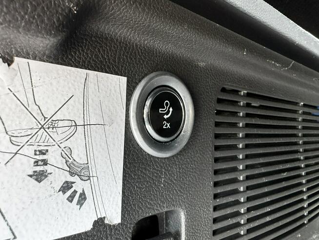 Ford Mondeo ST-Line * Automat *