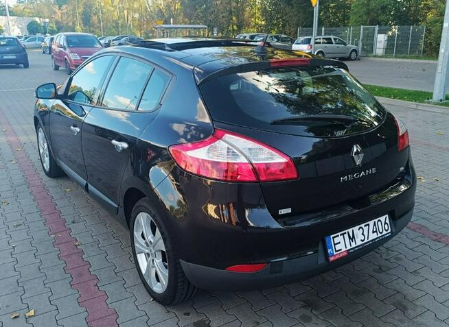 Renault Megane 2,0 Turbo, Nawigacja, Panorama, Skóra, Serwisowany