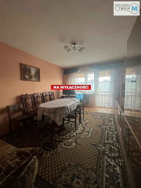 Mieszkanie Chmielnik Chmielnik