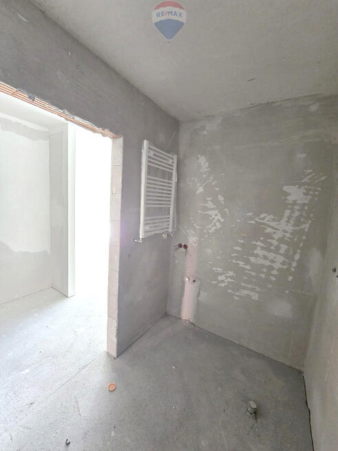 Nie samą plażą człowiek żyje – styl też się liczy