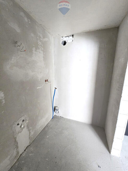 Nie samą plażą człowiek żyje – styl też się liczy