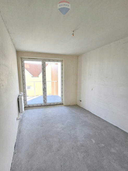 Nie samą plażą człowiek żyje – styl też się liczy