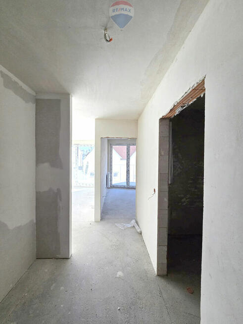 Nie samą plażą człowiek żyje – styl też się liczy