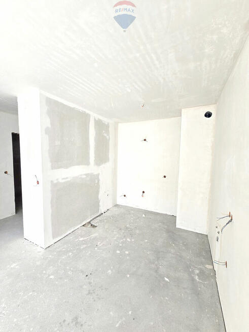 Nie samą plażą człowiek żyje – styl też się liczy