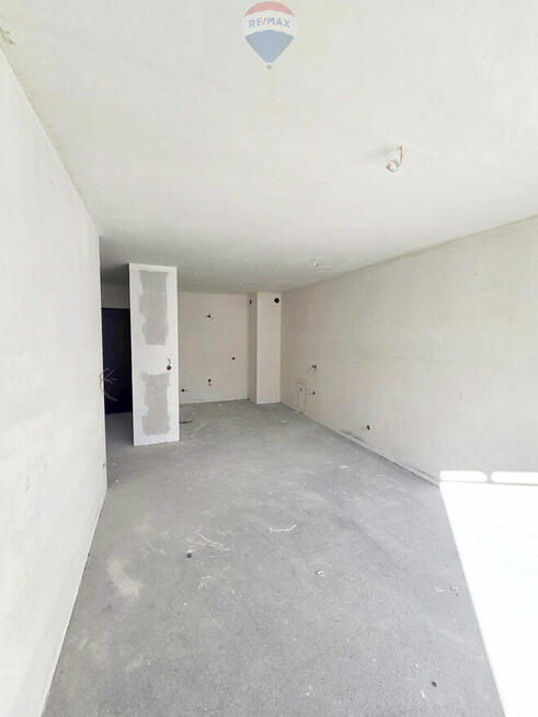 Nie samą plażą człowiek żyje – styl też się liczy