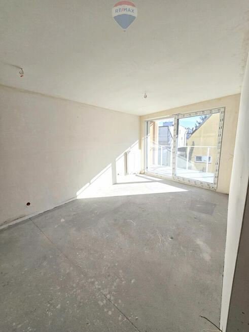 Nie samą plażą człowiek żyje – styl też się liczy