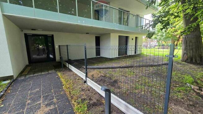 Nie samą plażą człowiek żyje – styl też się liczy