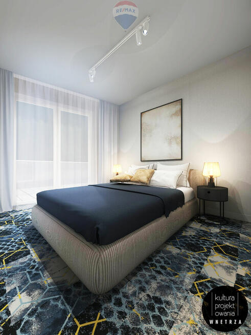 Nie samą plażą człowiek żyje – styl też się liczy