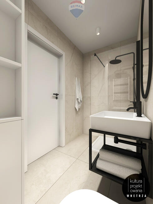 Nie samą plażą człowiek żyje – styl też się liczy