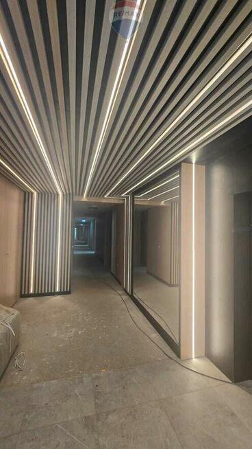 West Park Kołobrzeg– poranki przy szumie fal