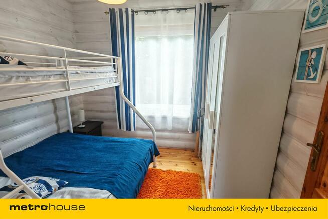 Gotowy biznes! 4 apartamenty 800 m od morza