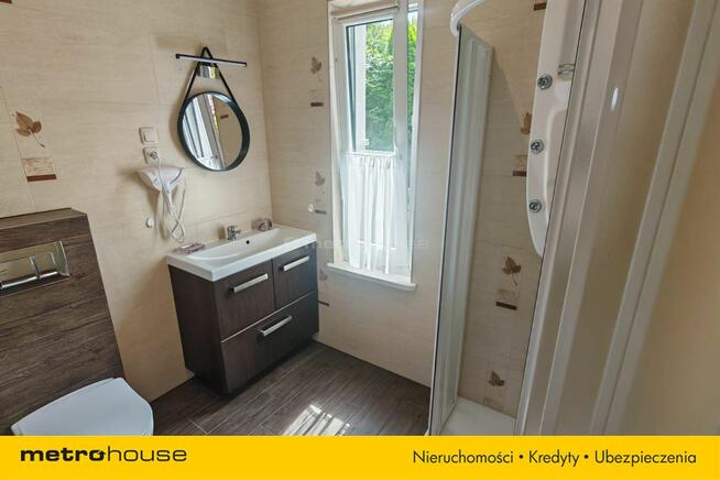 Gotowy biznes! 4 apartamenty 800 m od morza